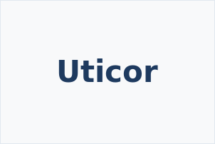 Uticor