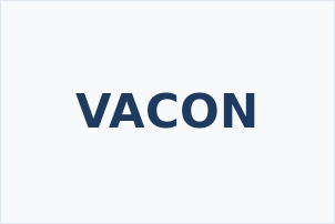 VACON