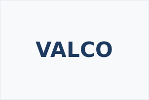 VALCO