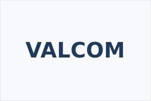 VALCOM