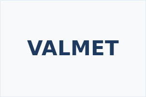 VALMET