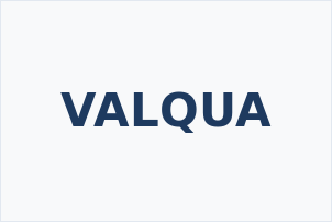 VALQUA