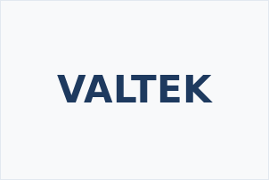 VALTEK