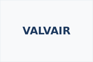 VALVAIR