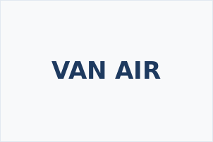 VAN AIR