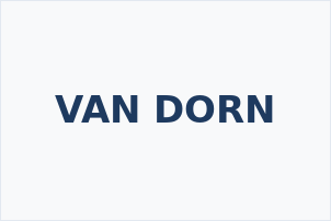VAN DORN