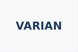 VARIAN
