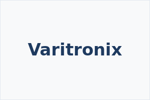 Varitronix