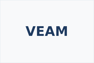 VEAM