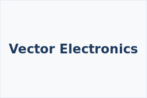 Vector Electronics