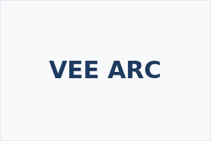VEE ARC