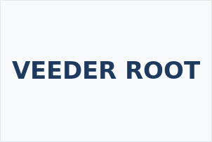 VEEDER ROOT