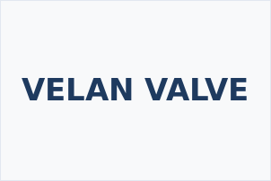 VELAN VALVE