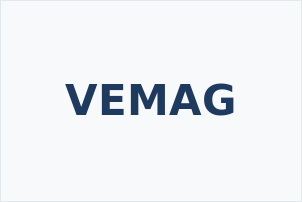 VEMAG