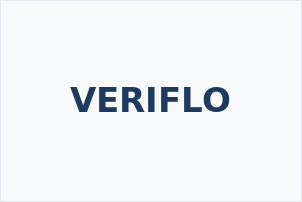 VERIFLO