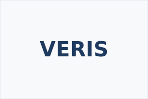 VERIS