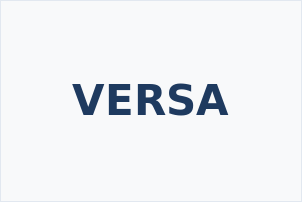 VERSA