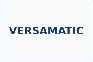 VERSAMATIC