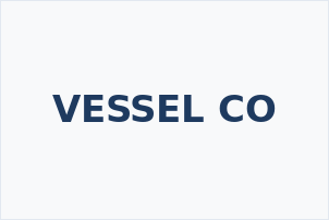 VESSEL CO
