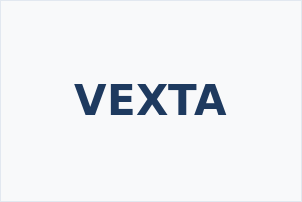 VEXTA
