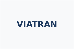 VIATRAN