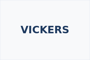 VICKERS