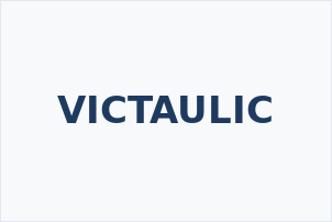 VICTAULIC