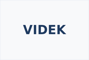 VIDEK