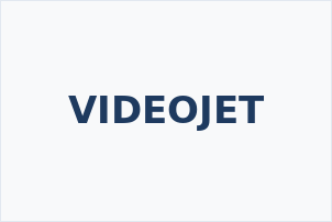 VIDEOJET