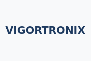 VIGORTRONIX