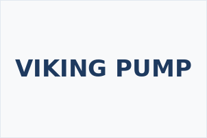 VIKING PUMP