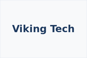 Viking Tech