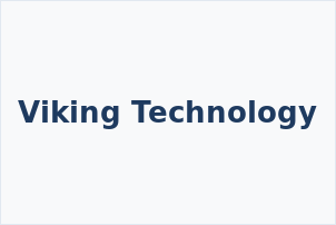 Viking Technology