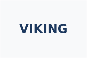 VIKING