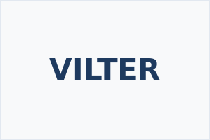 VILTER