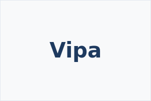 Vipa