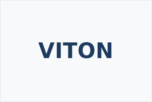 VITON