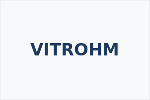 VITROHM