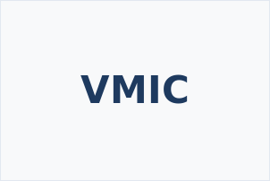 VMIC