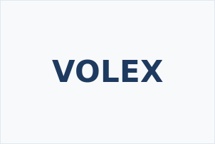 VOLEX