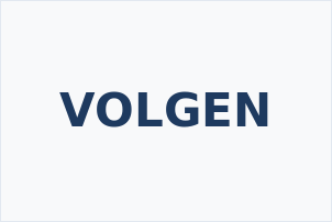 VOLGEN