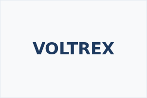 VOLTREX