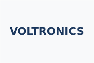 VOLTRONICS