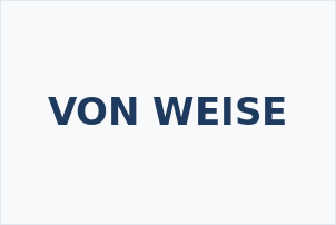 VON WEISE