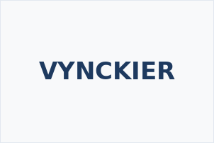 VYNCKIER