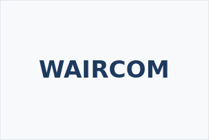 WAIRCOM