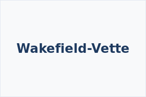 Wakefield-Vette