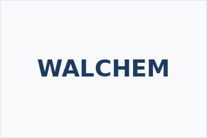 WALCHEM