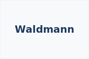 Waldmann