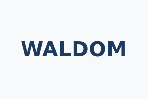 WALDOM